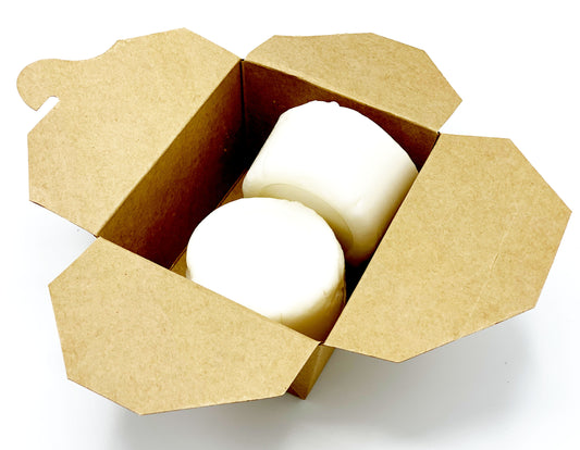 Sauce Moyo x Poisson Braisé by Josy