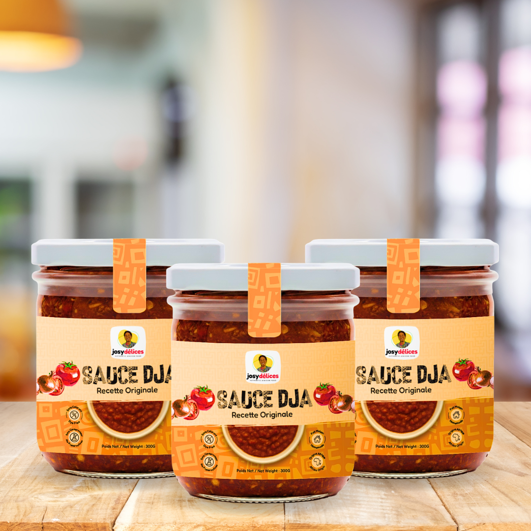 Sauces & condiments Image