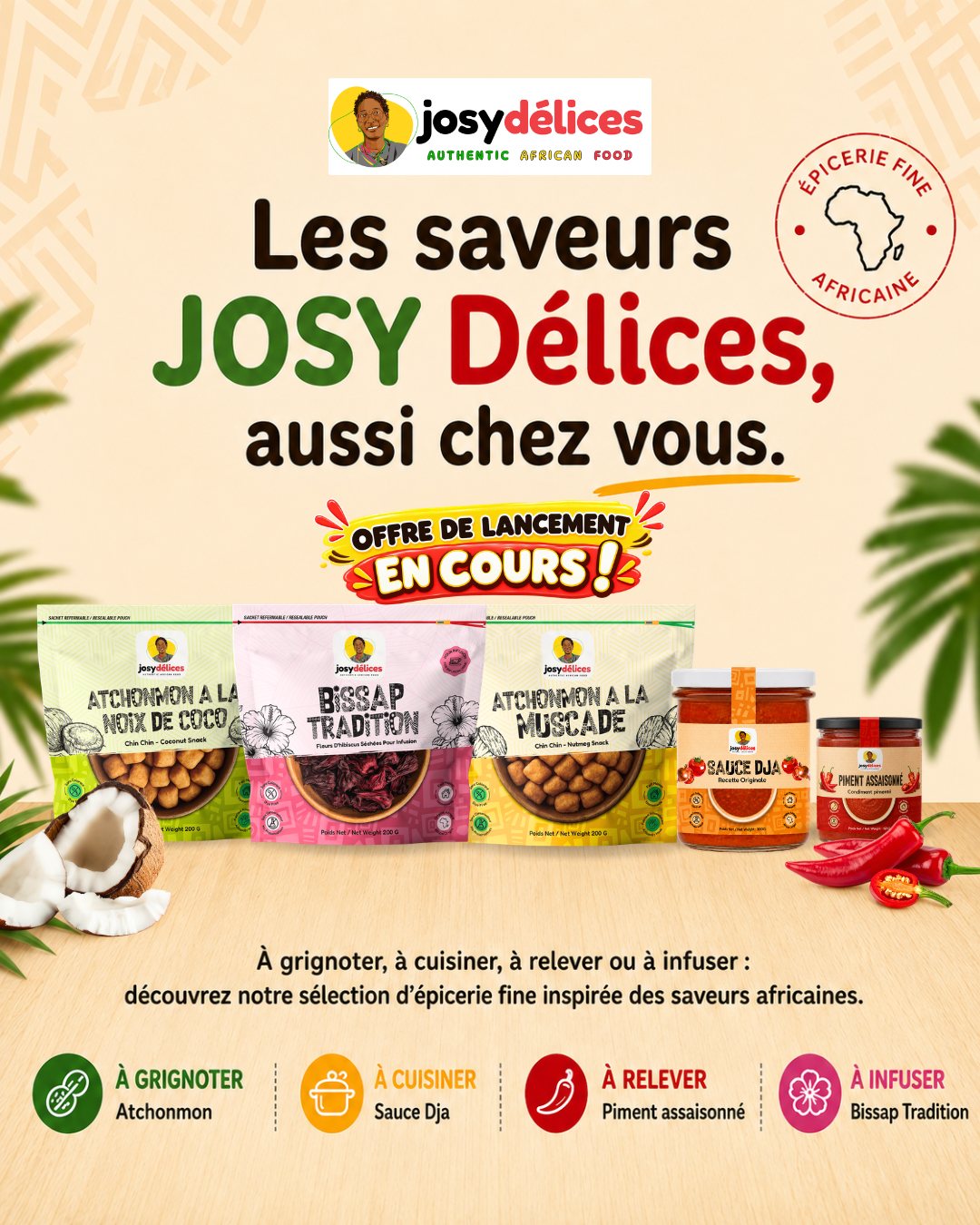 Bannière