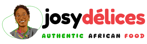 josydelices.com