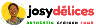 josydelices.com
