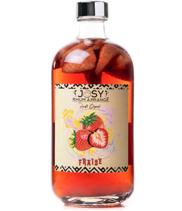 Fraise